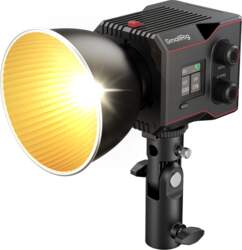 SmallRig 4376 LED Video Light COB