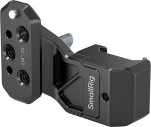 SmallRig 4458 Side Handle Extension Adapter