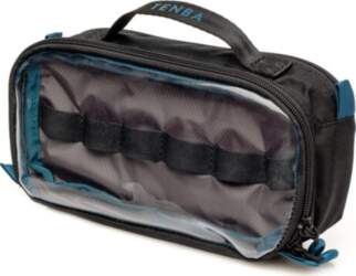 TENBA Tools Cable Duo 4 -