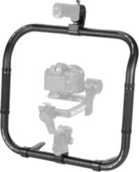 Tilta Ring Grip for RS2