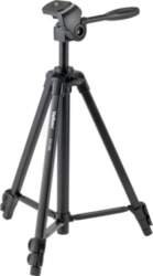 Velbon tripod EX-230