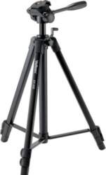 Velbon tripod EX-630