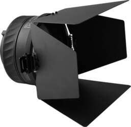 Amaran Mini Fresnel