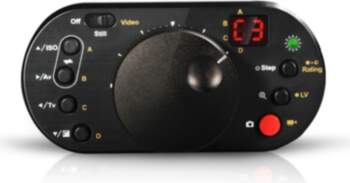 Aputure V-Control UFC-1S