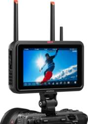 Atomos ekranas Ninja TX