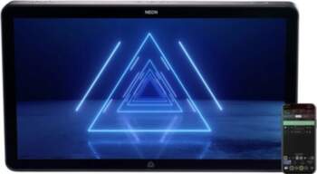 Atomos NEON 17 Recording Monitor