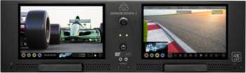 Atomos Shogun Studio II Recording Monitor