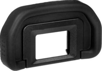 Canon EYE CUP EB