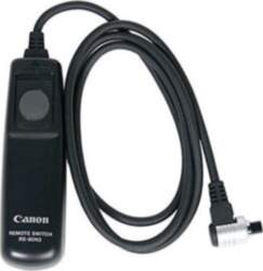 Canon RS-80N3 Remote Switch