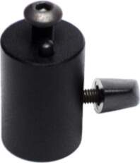 Elfo adapteris 5/8blykstėms