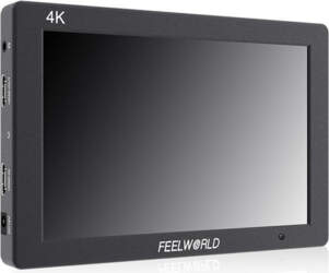 FeelWorld monitorius T7 7" Plus