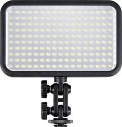 Godox LED170 LED Light