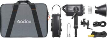 Godox M200D Daylight LED
