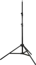 Godox studijos stovas 302