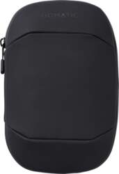 Gomatic dėklas Navigator Tech Organizer Black