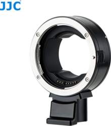 JJC adapteris EF-EOS R (CA-EF_RF)