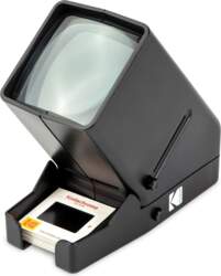 Kodak 35mm Slide Viewer