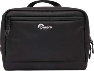 Lowepro dėklas ProTactic CS 120 III