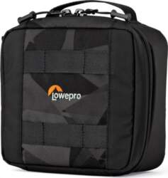 Lowepro dėklas ViewPoint CS 60 (Black)