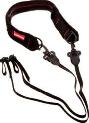 Manfrotto Camera Strap PL