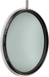 NiSi Filter Swift System Circular Polarizer