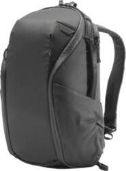 Peak Design Everyday Backpack Zip V2