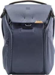 Peak Design kuprinė Everyday Backpack 20l