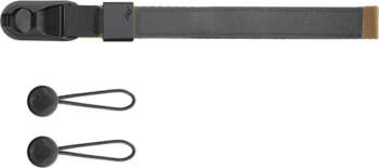 Peak Design universalus riešo dirželis Cuff