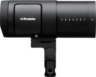 Profoto B30