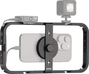Rode Phone Cage