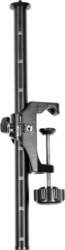 SLIK Creators Clamp