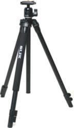 SLIK trikojis ABLE 413B