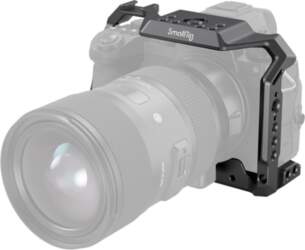 SmallRig 2983 Camera Cage for Panasonic