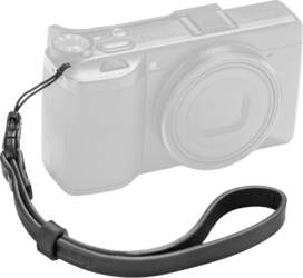 SmallRig 5683 Quick Release Wrist Strap