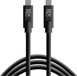 Tether Tools TetherTools kabelis TetherPro USB-C
