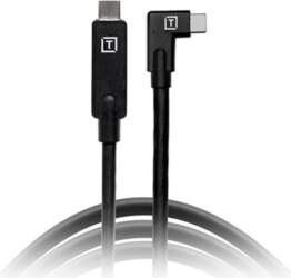 Tether Tools TetherTools kabelis TetherPro USB-C