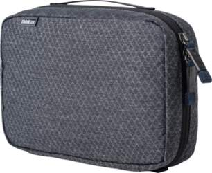 ThinkTank EDC Tech Pouch 20