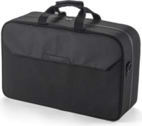 Tilta Soft Shell Case for Advanced
