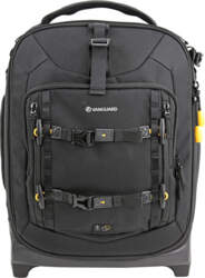 Vanguard ALTA FLY 48T