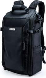 Vanguard Backpack VEO SELECT 45 BFM