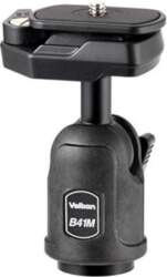 Velbon tripod head B41M