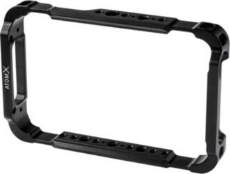 Atomos  AtomX 5 NinjaV Cage by