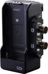 Atomos AtomX SDI module