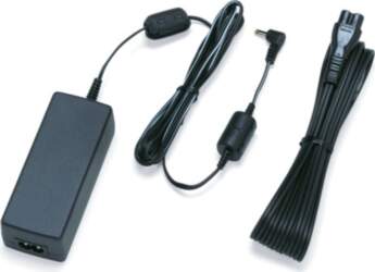 Canon CA-PS700 AC Power Adapter