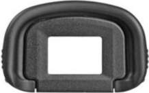 Canon Eyecup EG