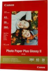 Canon PR-201 A4 / 15 Sheets