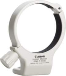 Canon Tripod Mount Ring A II