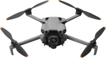 DJI dronas Mini 5 Pro (RC-N3)
