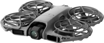 DJI dronas Neo 2