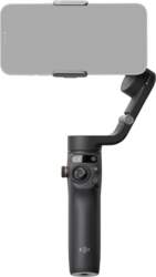 DJI stabilizatorius Osmo Mobile 6